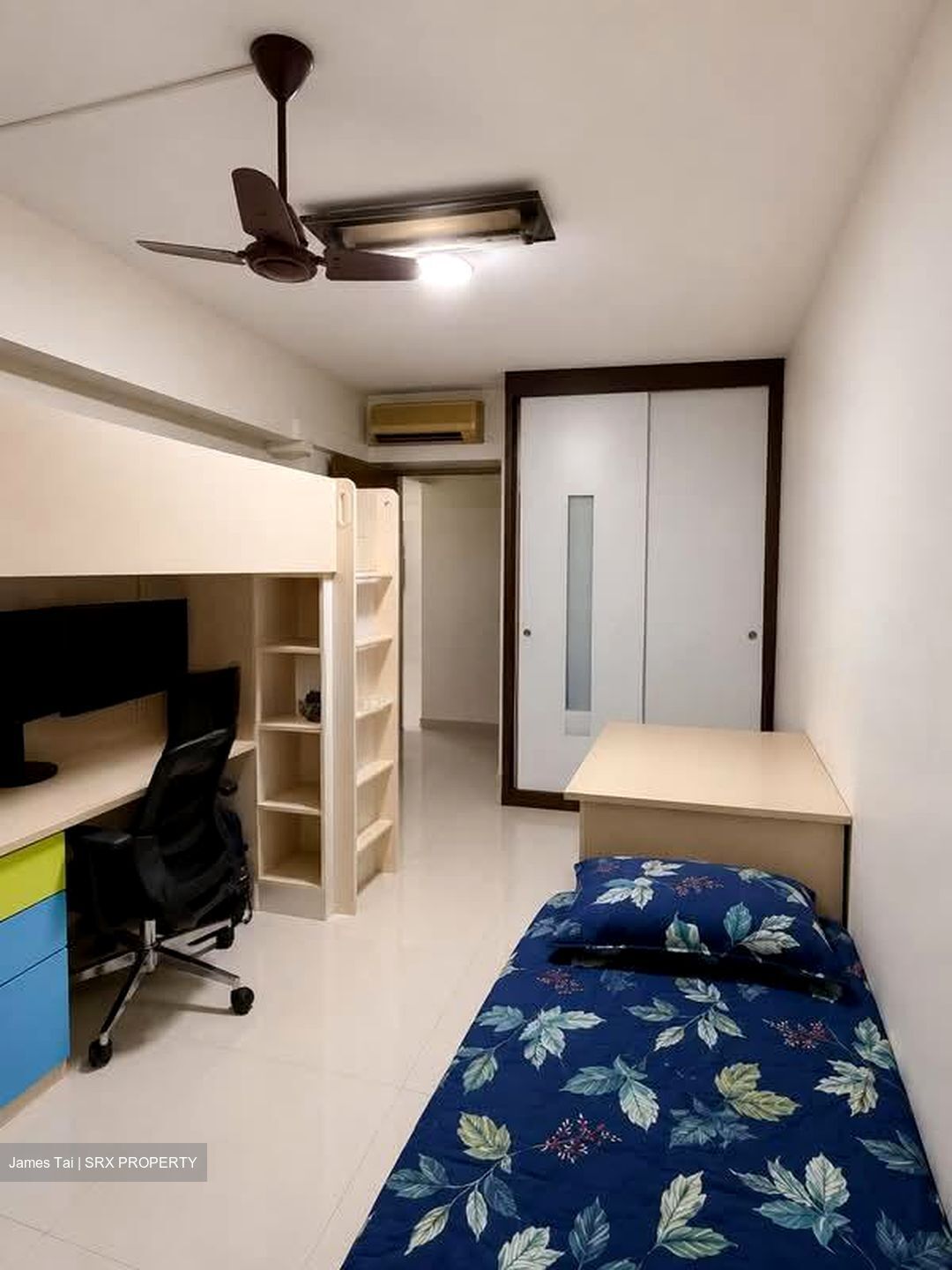 Blk 276D Jurong West Street 25 (Jurong West), HDB 5 Rooms #573085201